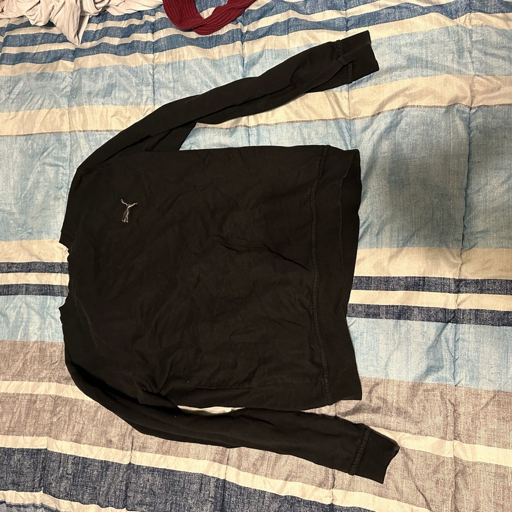 Puma Long Sleeve